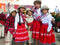 Chicuchas Wasi School for Rural Girls, Peru